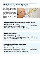 Stillpocket Stillpocket