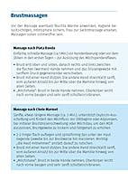 Stillpocket Stillpocket