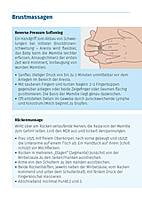 Stillpocket Stillpocket