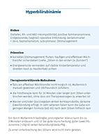 Stillpocket Ergänzungssets