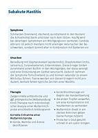 Stillpocket Ergänzungssets