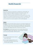 Stillpocket Ergänzungssets