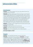 Stillpocket Ergänzungssets