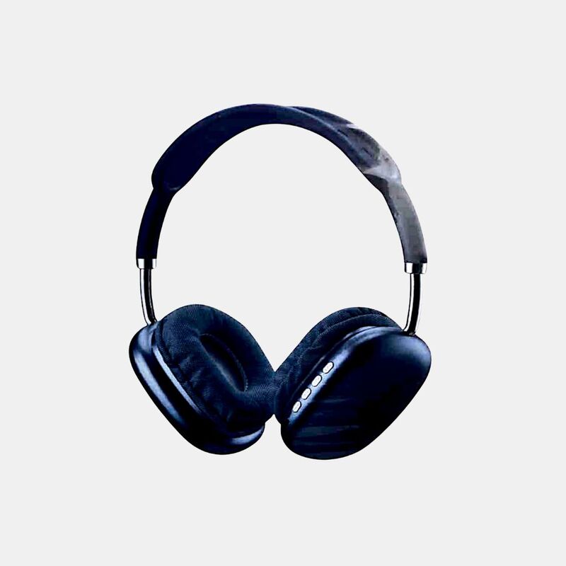 Audífonos Inalámbricos P9 6380