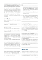 6028 Aufklärungsbogen und Einwilligungserklärung (Nur für Mitglieder) 6028 Aufklärungsbogen und Einwilligungserklärung (Nur für Mitglieder)