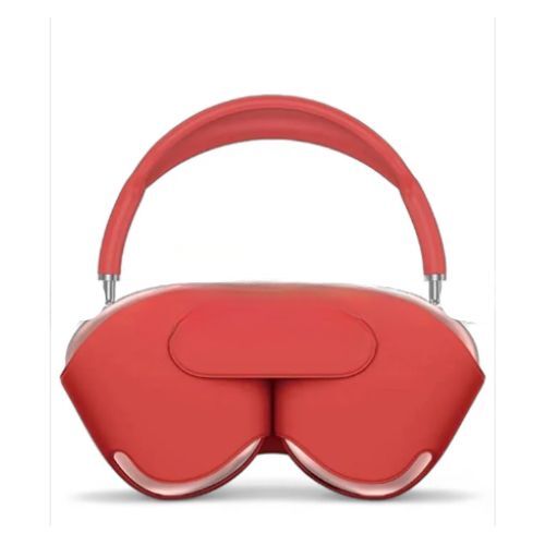 Auriculares Max con Smart Case