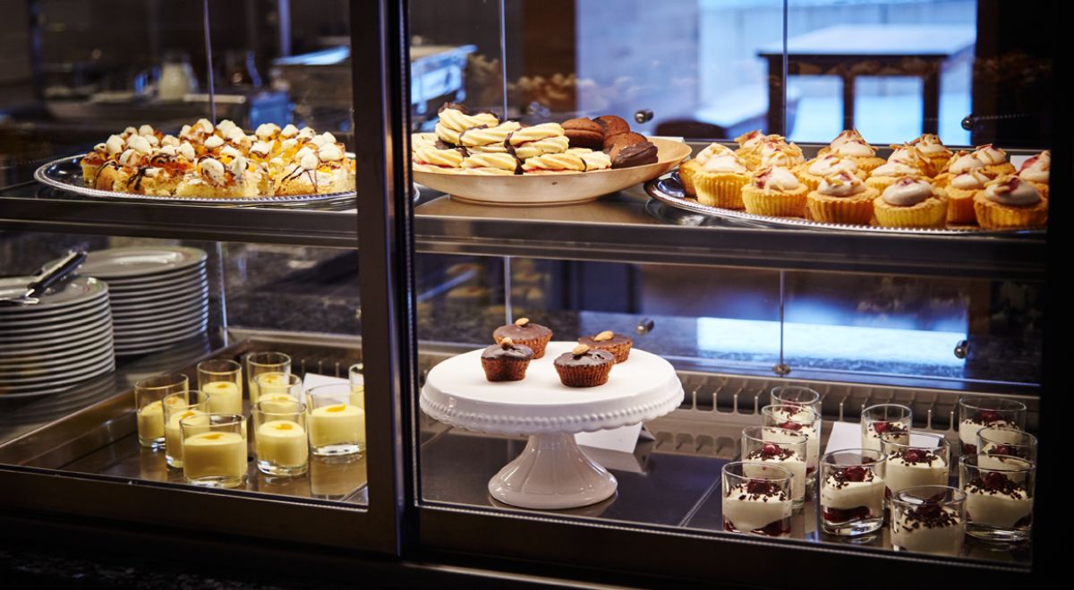 Adventure Camp in Austria