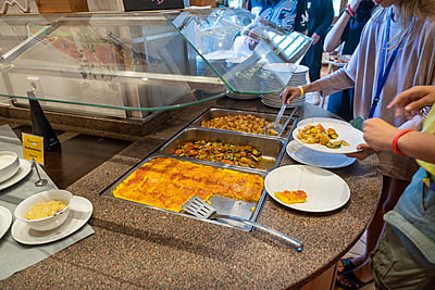 Adventure Camp in Austria