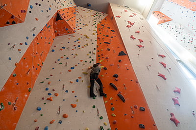 Adventure Camp in Austria Adventure Camp in Austria