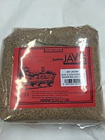 Javis - JXGBR - Extra Fine Brown Ballast Chippings