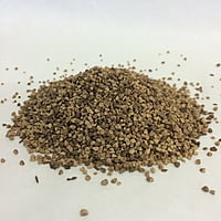 Javis - JFGSTBR - Fine Brown Ballast Chippings
