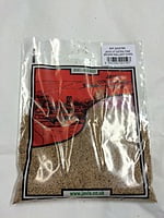 Javis - JXGBR - Extra Fine Brown Ballast Chippings
