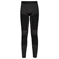 Portwest B171 Thermische basislaaglegging