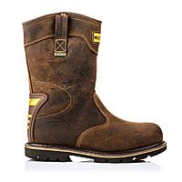 Veiligheidslaars Buckler B701SMWP S3