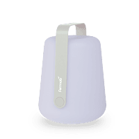 Balad V2 Lamp H38 Balad V2 Lamp H38