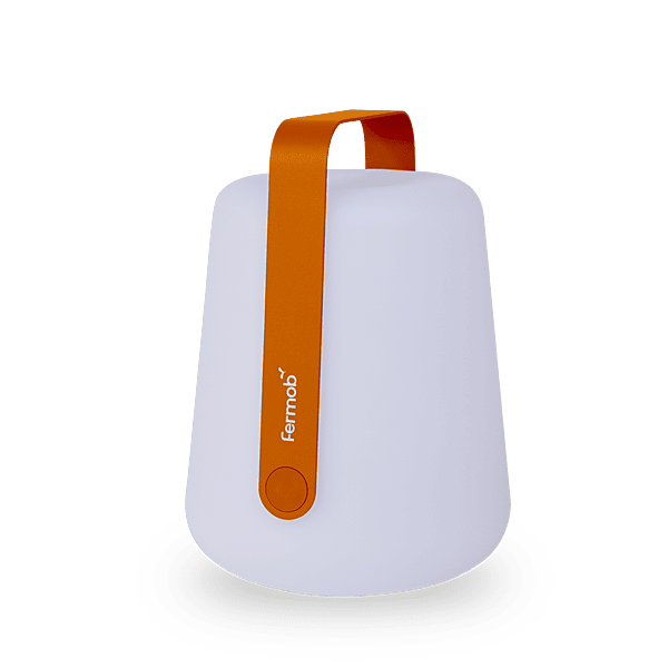 Balad V2 Lamp H38 Balad V2 Lamp H38