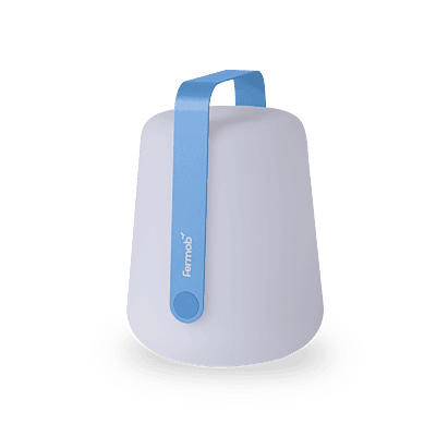 Balad V2 Lamp H25 LAUNCHING 2026