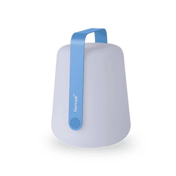 Balad V2 Lamp H25 LAUNCHING 2026