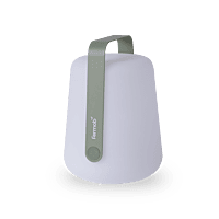 Balad V2 Lamp H25 LAUNCHING 2026