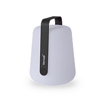 Balad V2 Lamp H25 LAUNCHING 2026