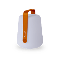 Balad V2 Lamp H25 LAUNCHING 2026