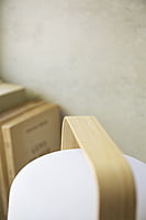 Balad Lamp Bamboo H38 Balad Lamp Bamboo H38