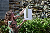 Balad Offset Stand Balad Offset Stand