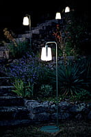 Balad Upright Stand Balad Upright Stand