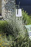 Balad Upright Stand Balad Upright Stand