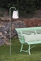 Balad Spike Stand Balad Spike Stand