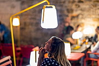 Balad Offset Stand Balad Offset Stand