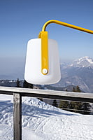 Balad Offset Stand Balad Offset Stand