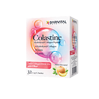 Collagen Barivital (32 sachets)