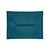 Basics Bistro Seat Cushion