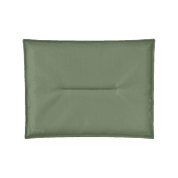 Basics Bistro Seat Cushion