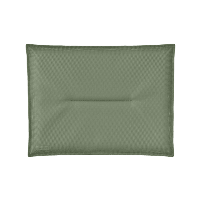Basics Bistro Seat Cushion