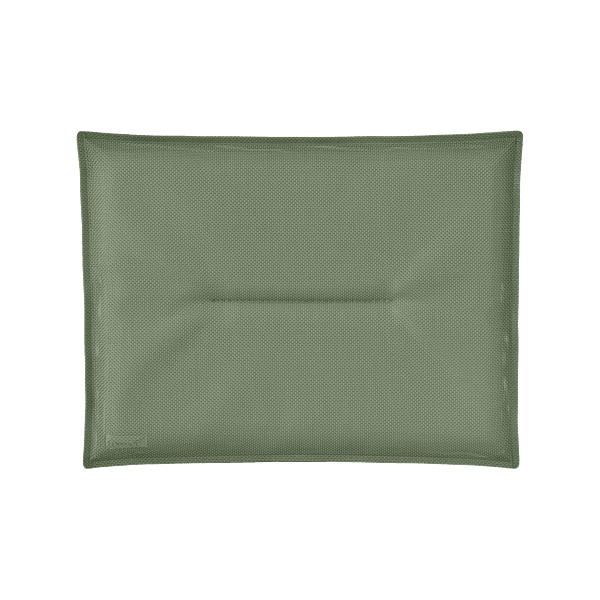 Basics Bistro Seat Cushion