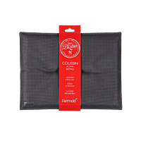 Basics Bistro Seat Cushion