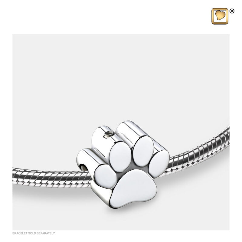 Asbedel paw Asbedel paw