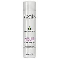 BOTEA ELEMENTS VOLUME BOOST SHAMPOO