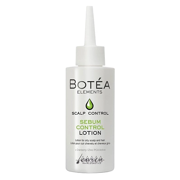 BOTEA ELEMENTS SEBUM CONTROL LOTION