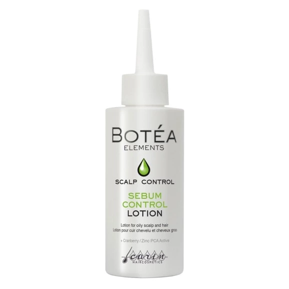 BOTEA ELEMENTS SEBUM CONTROL LOTION