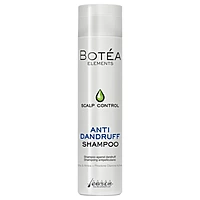 Botea Elements Anti Dandruff Shampoo