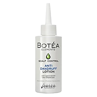 Botea Elements Anti Dandruff Lotion