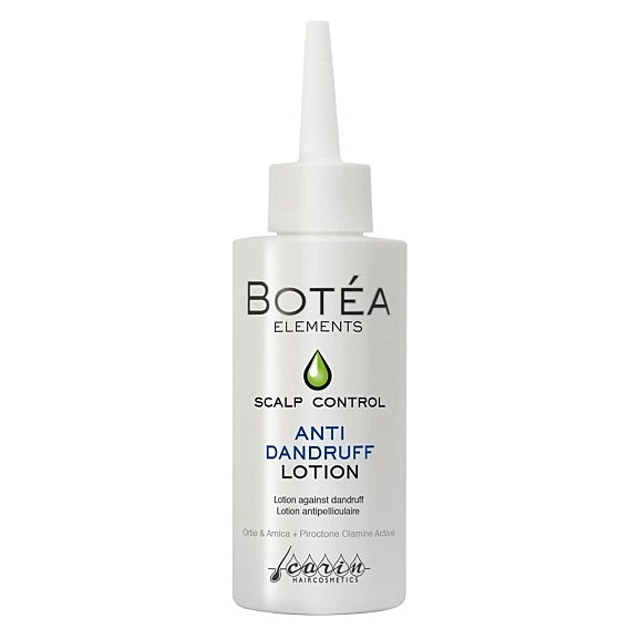 Botea Elements Anti Dandruff Lotion