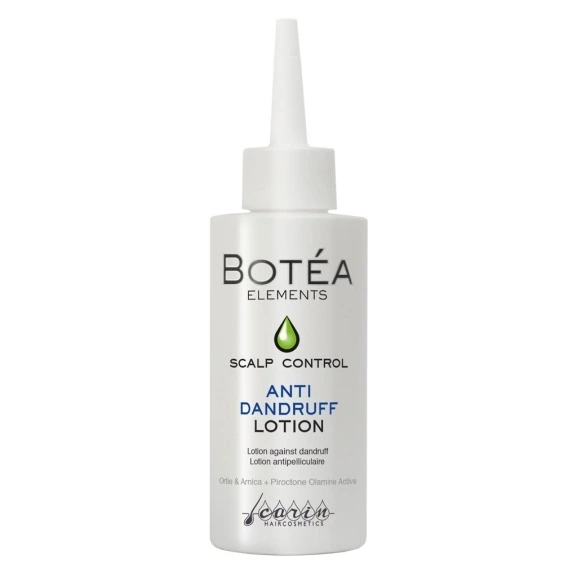 Botea Elements Anti Dandruff Lotion