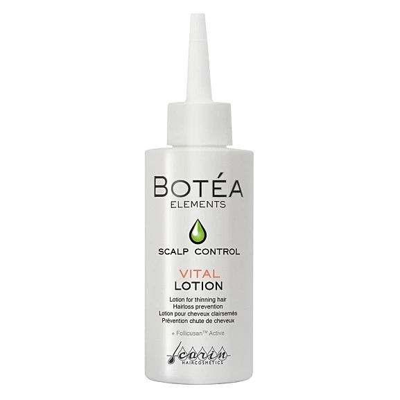 BOTEA ELEMENTS VITAL LOTION