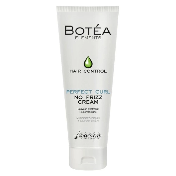 BOTEA ELEMENTS PERFECT CURL NO FRIZZ