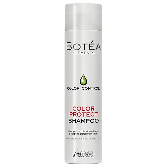BOTEA ELEMENTS COLOR PROTECT SHAMPOO