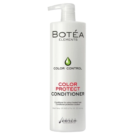 BOTEA ELEMENTS COLOR PROTECT CONDITIONER